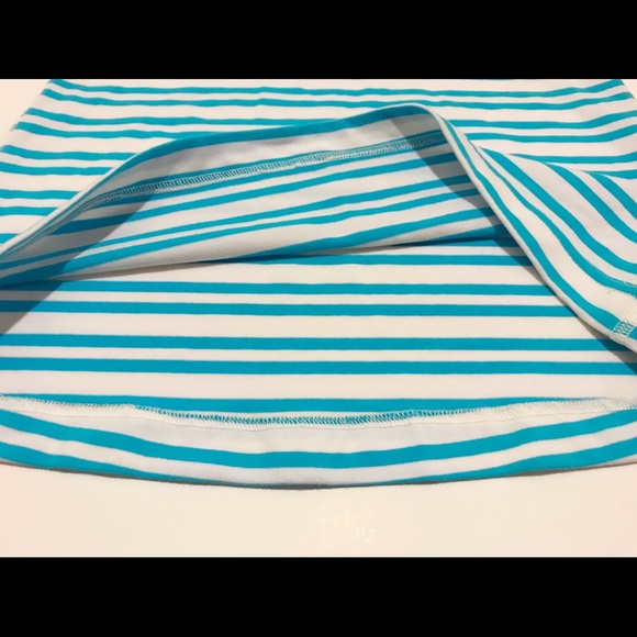 Lululemon Cool Racerback Tank Top size 6 - Picture 3 of 4